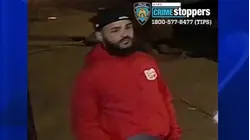 Man charged with attempted murder, accused of shooting another man in the chest in Fordham