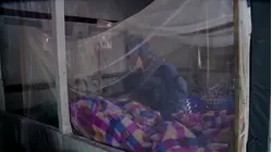 Two possible Ebola cases reported in Brazil