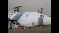 Judge delays start of Lockerbie bombing trial over new evidence