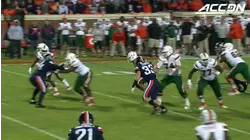 Miami vs. Virginia Tech Football Preview