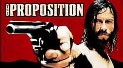 The Proposition