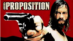 The Proposition