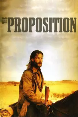 The Proposition