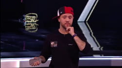 TOP Magician Knew All Along! | Britain's Got Talent 2020 | Got Talent Global