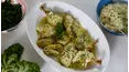 How To Cook Well With Rory O'Connell