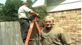 Today's Homeowner with Danny Lipford