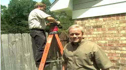 Today's Homeowner with Danny Lipford