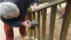 Today's Homeowner with Danny Lipford