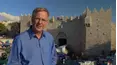 Rick Steves' Europe