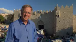 The Best of Israel