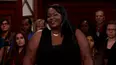 Divorce Court