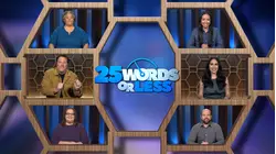 Gabriell Ruiz Starts Strong