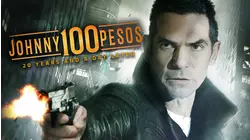 Johnny 100 Pesos: CapĂtulo Dos