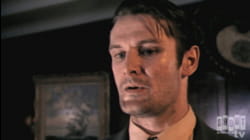 Highlander: The Series: S1 E9 - The Sea Witch