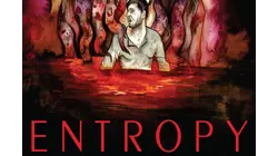 Entropy