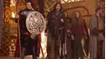 Beowulf: Return to the Shieldlands Season 1
