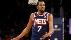 Kevin Durant Offseason Saga Update