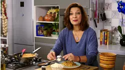 Food Secrets of Mykonos