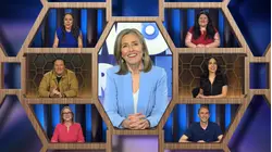 Will a Star Be Born?