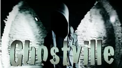 Ghostville