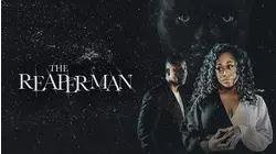 The Reaper Man