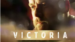 Victoria