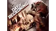 Day of Reckoning