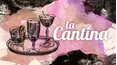 La Cantina