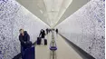 Secrets Of The London Underground
