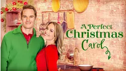 A Perfect Christmas Carol