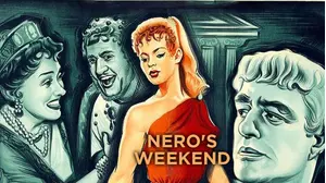 Nero's Weekend