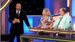 PRO TIP. Sometimes, it's best to take the X.