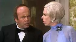The Carol Burnett Show: S10 E10 - Family Show