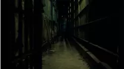 Angel of Death