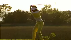 Bernhard Langer and Scottie Scheffler's back-to-back success at Augusta and Harbour Town