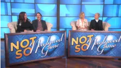 Melissa McCarthy Part 2