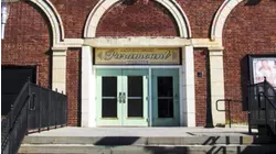 Sea Monster Attack and More