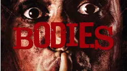 Bodies