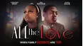 All the Love