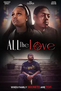 All the Love