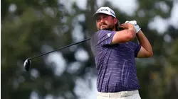 Highlights | Round 2 | The RSM Classic