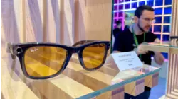 The Top 5 Black Friday Gadgets You'll Regret Missing Out On