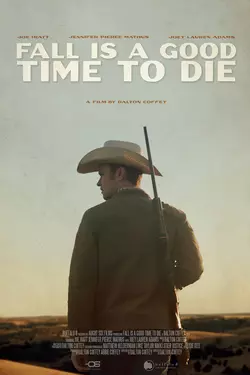 Fall Is A Good Time To Die