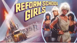 Reform School Girls