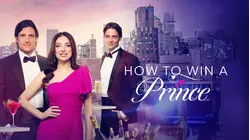How to Win a Prince