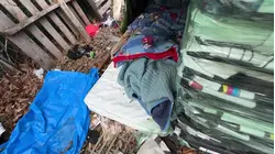 Connecticut sees 10% increase in homelessness despite national drop