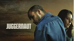 Juggernaut