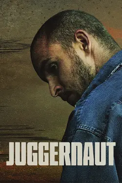 Juggernaut