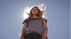 Arcadia