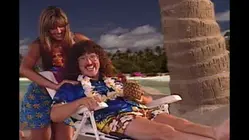 The Weird Al Show: S1 E9 - Al Plays Hooky